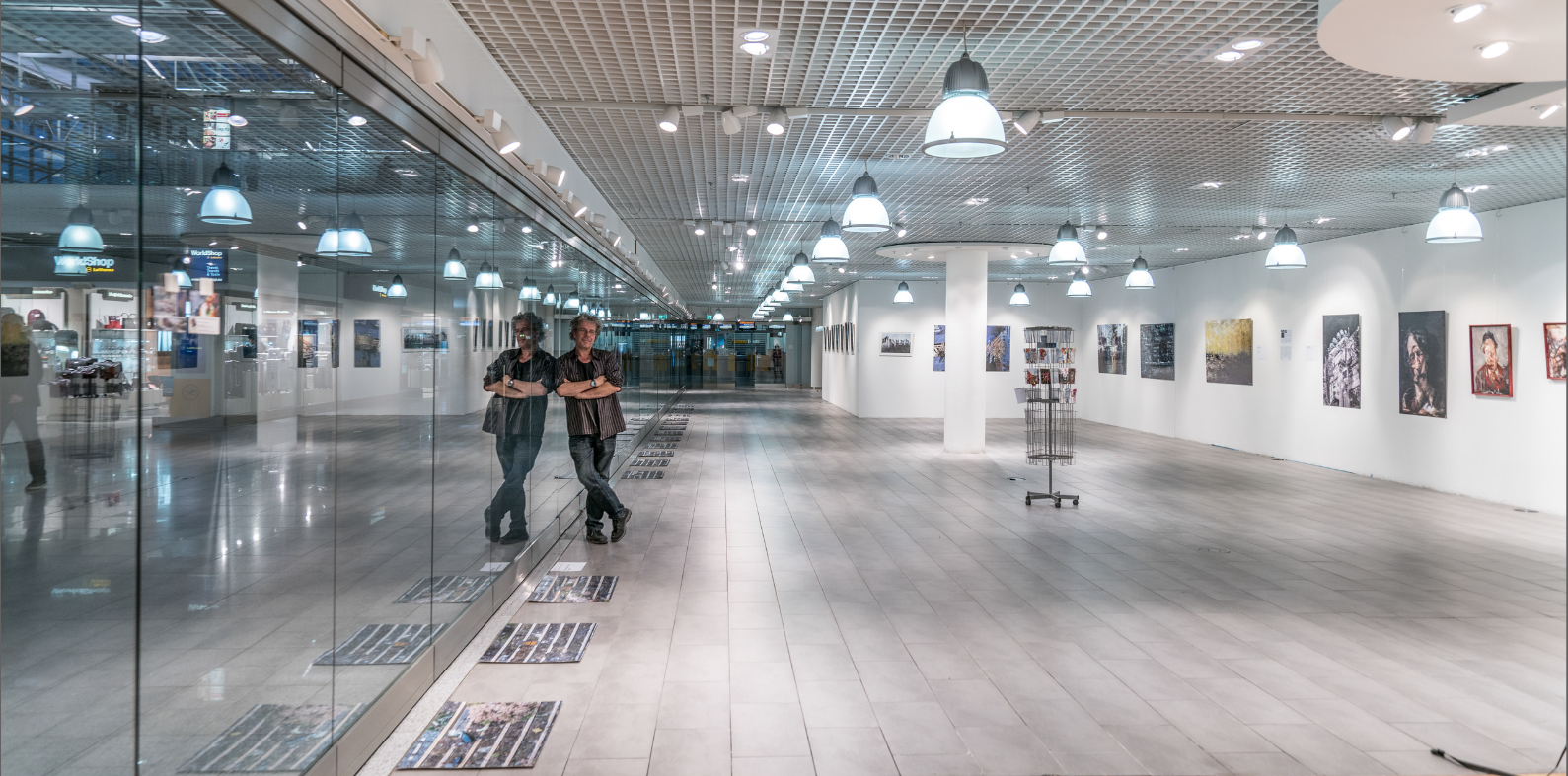 Bildschirmfoto%202017 04 19%20um%2023.25.27