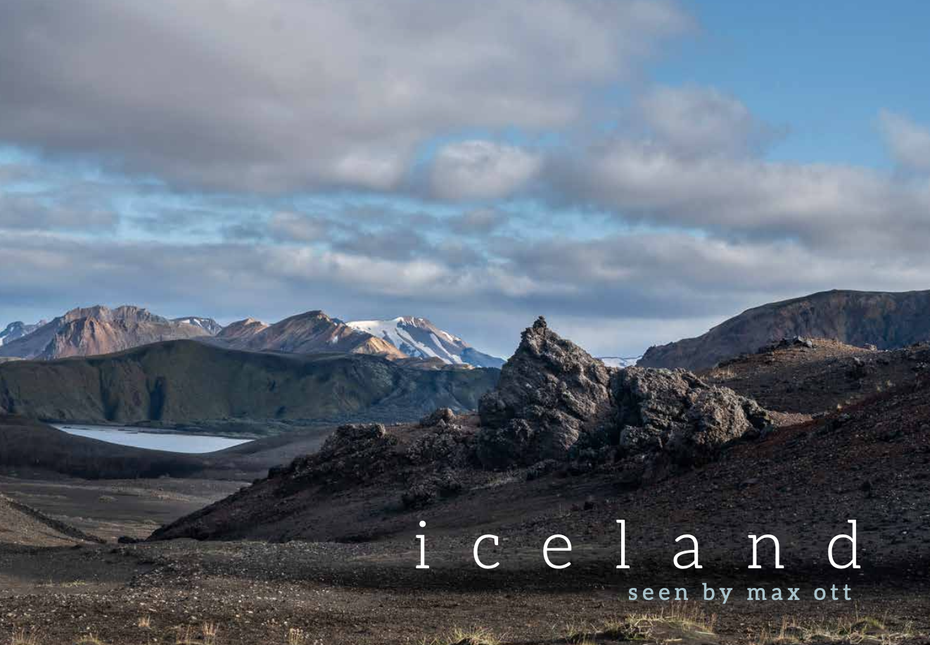 Bildschirmfoto%202025 05 26%20um%2017.26.59