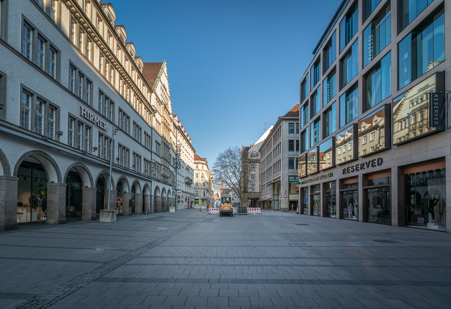 max ott munich shutdown 0014